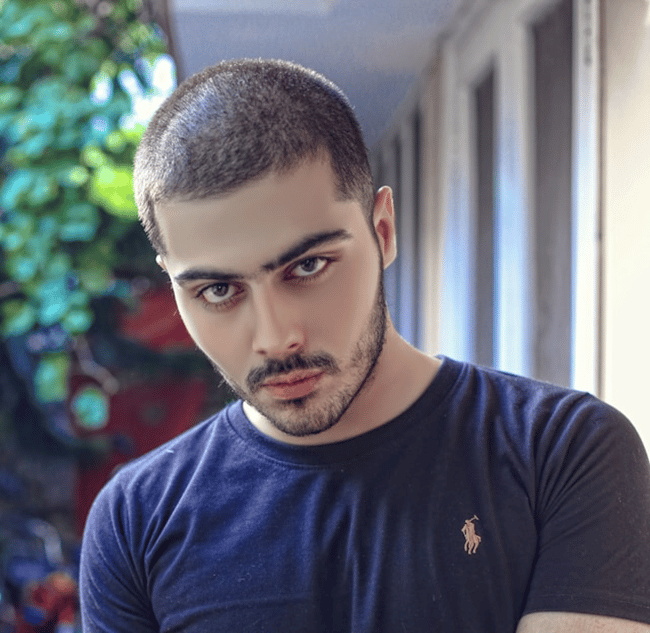 A Smarter Way to Start the Year 2