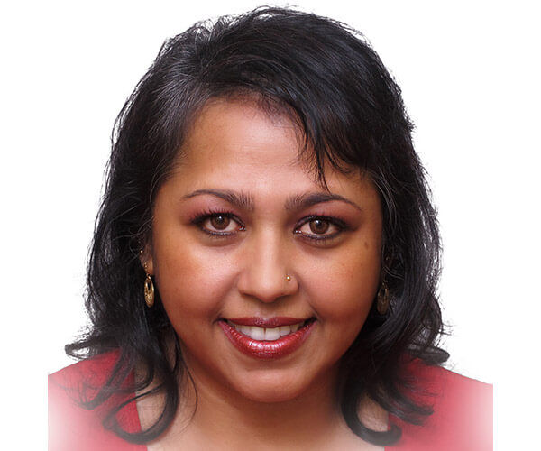 Naseem-after - front-Af