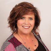 Beth Johnson
