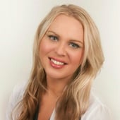 Leah Matsch
