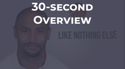 poster-30secondoverview-1-1